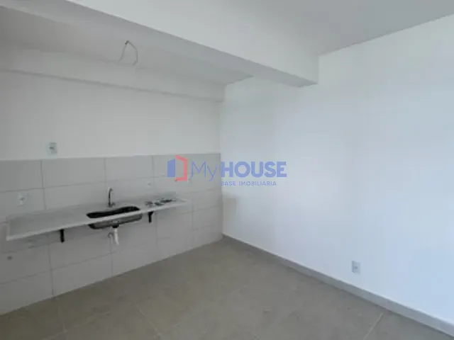 Apartamento 2 quartos e 2 banheiros, à venda, no bairro Nossa Senhora da Vitória em Ilhéus