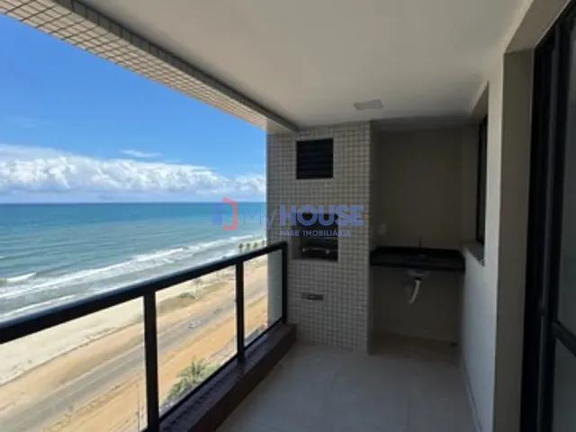 Apartamento 2 quartos e 2 banheiros, à venda, no bairro Nossa Senhora da Vitória em Ilhéus