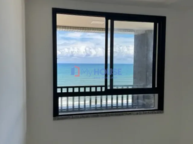 Apartamento 2 quartos e 2 banheiros, à venda, no bairro Nossa Senhora da Vitória em Ilhéus
