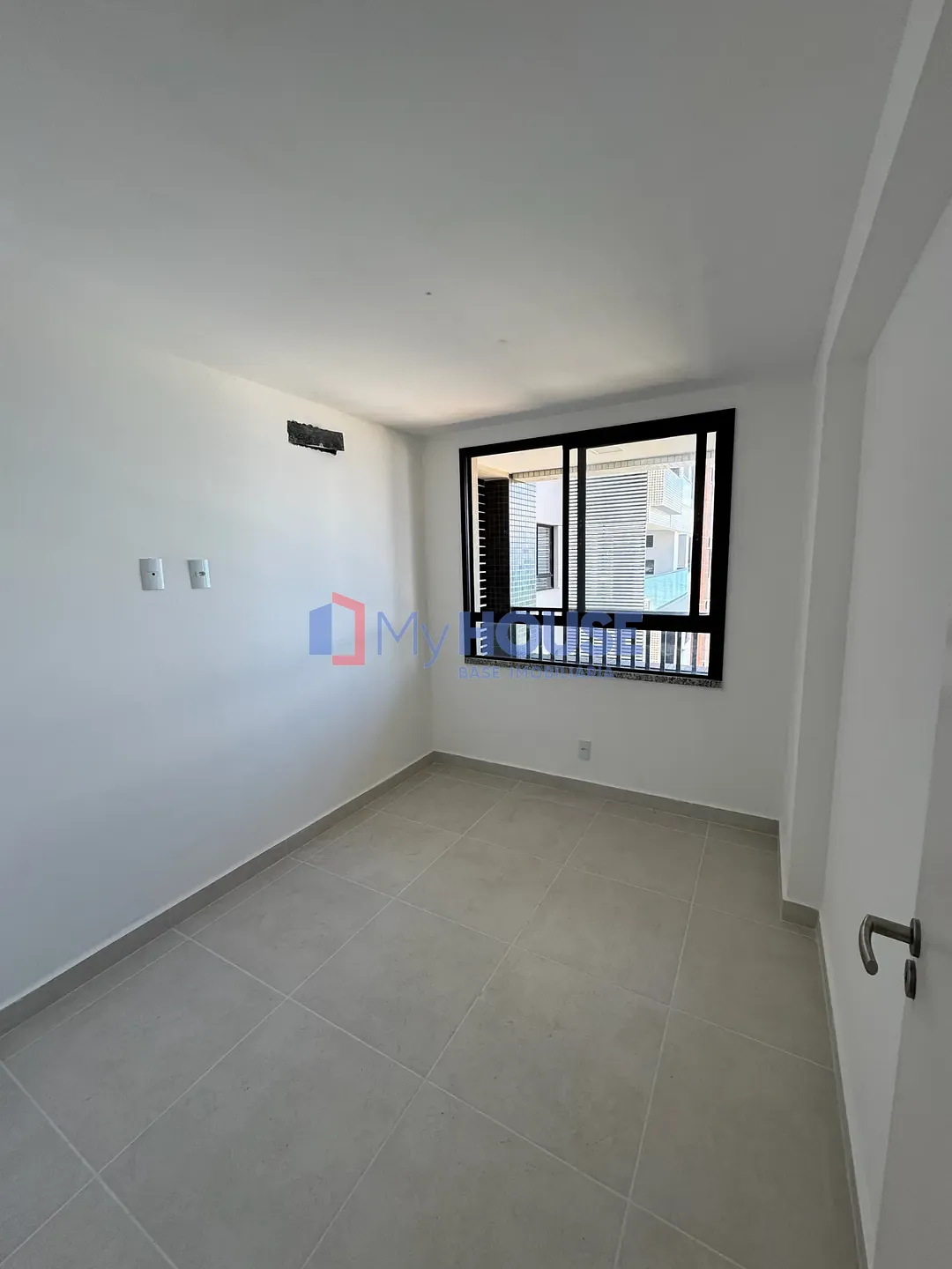 Apartamento, 2 quartos, 70 m² - Foto 7