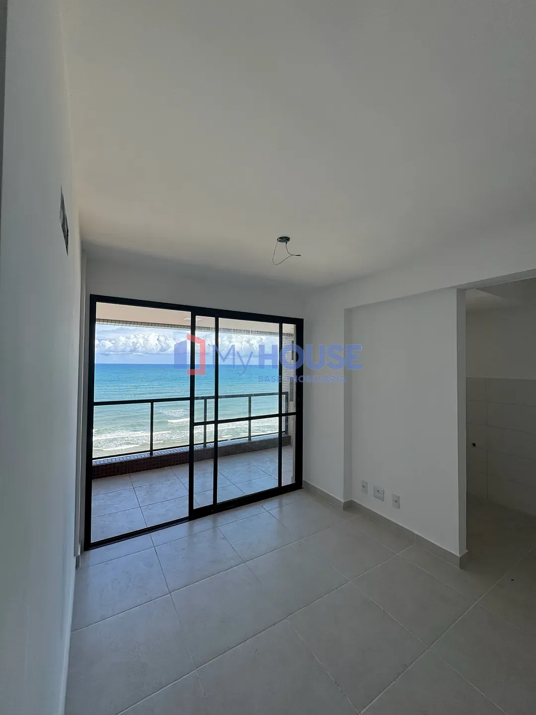 Apartamento, 2 quartos, 70 m² - Foto 11