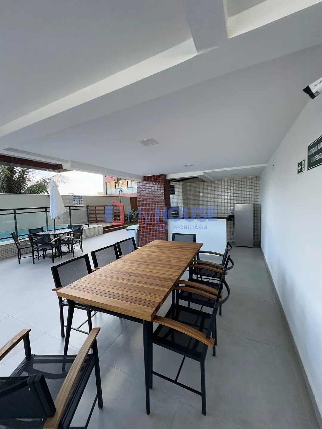 Apartamento, 2 quartos, 70 m² - Foto 23