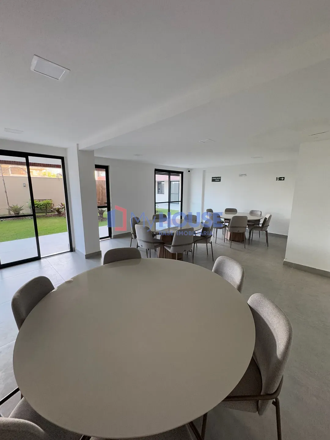 Apartamento, 2 quartos, 70 m² - Foto 24
