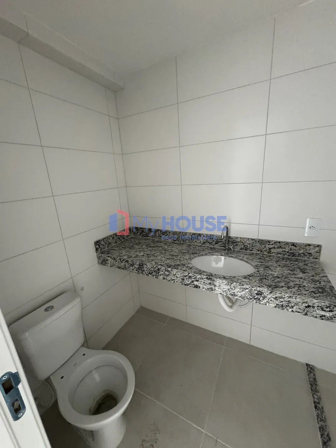 Apartamento, 2 quartos, 70 m² - Foto 5