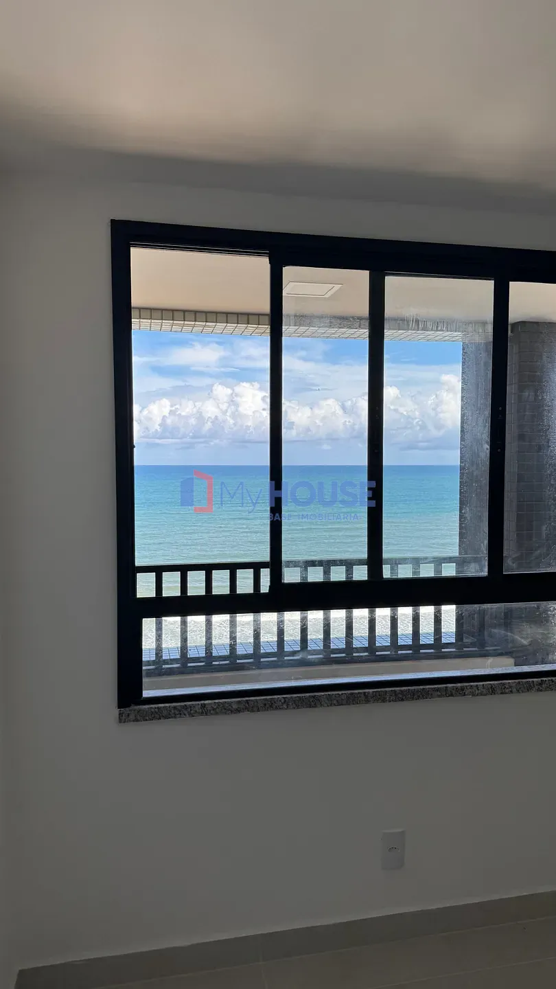 Apartamento, 2 quartos, 70 m² - Foto 15