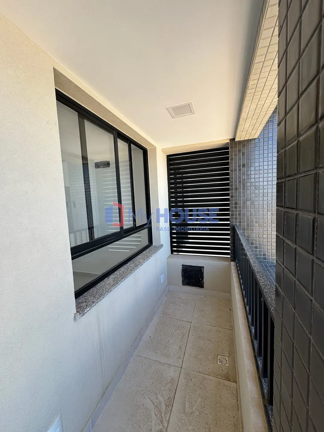Apartamento, 2 quartos, 70 m² - Foto 13