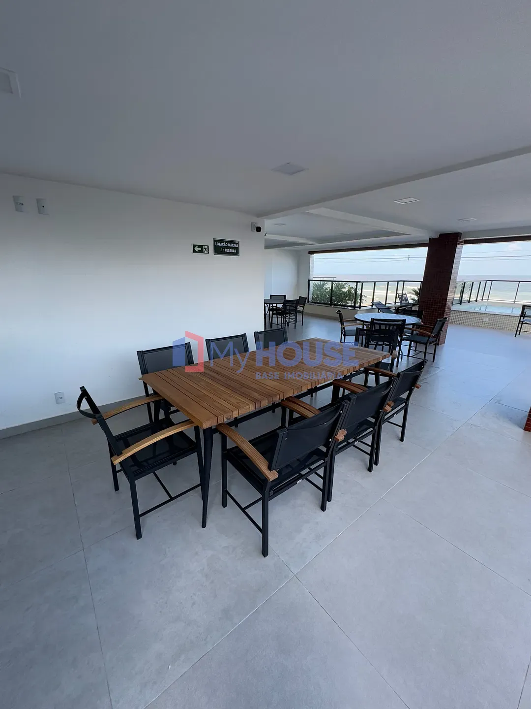 Apartamento, 2 quartos, 70 m² - Foto 20