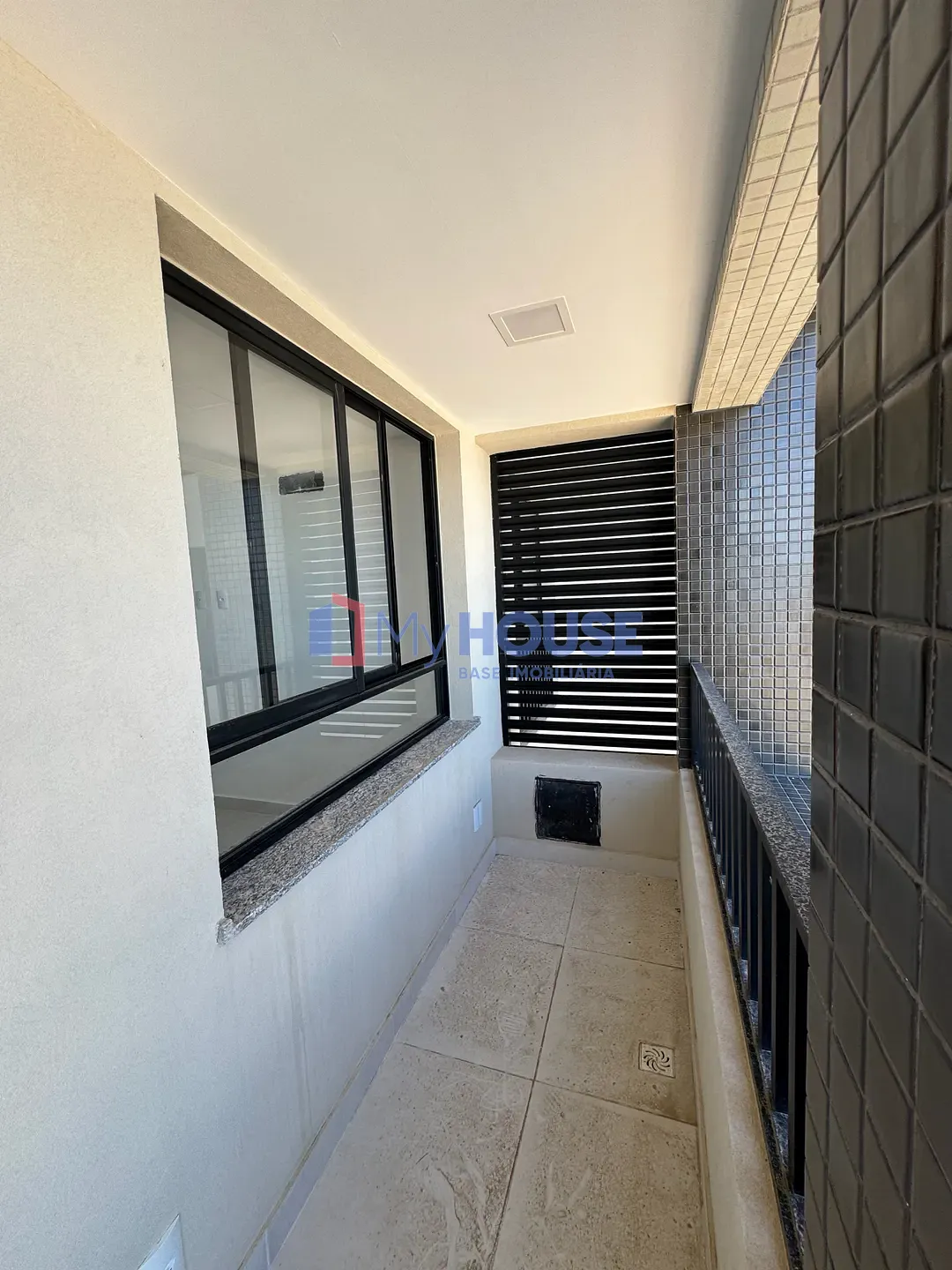 Apartamento, 2 quartos, 70 m² - Foto 14