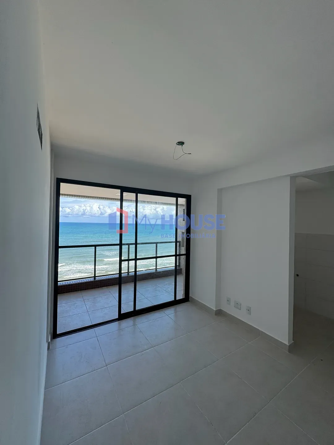 Apartamento, 2 quartos, 70 m² - Foto 12