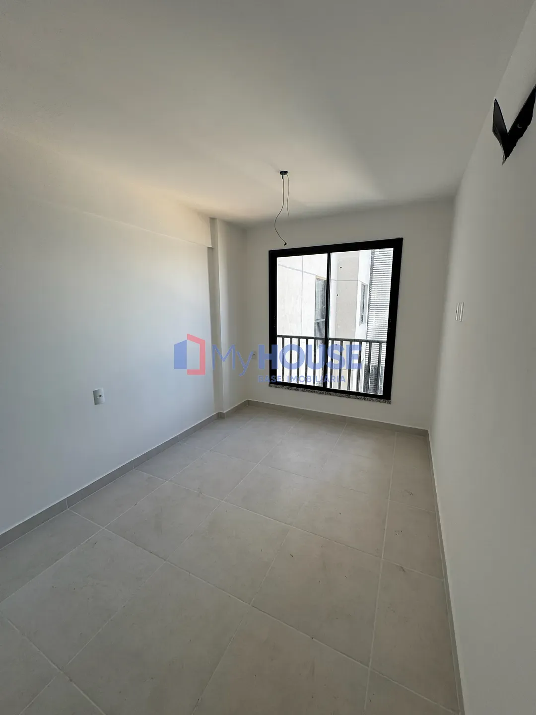 Apartamento, 2 quartos, 70 m² - Foto 9