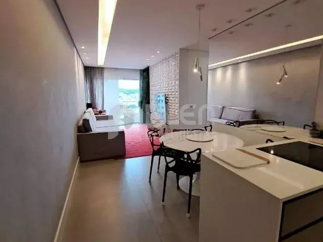 Apartamento 2 quartos e 1 banheiro, à venda, no bairro Lauzane Paulista em São Paulo