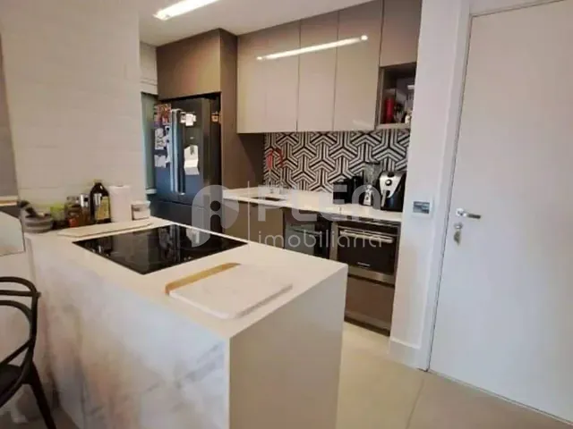 Apartamento 2 quartos e 1 banheiro, à venda, no bairro Lauzane Paulista em São Paulo