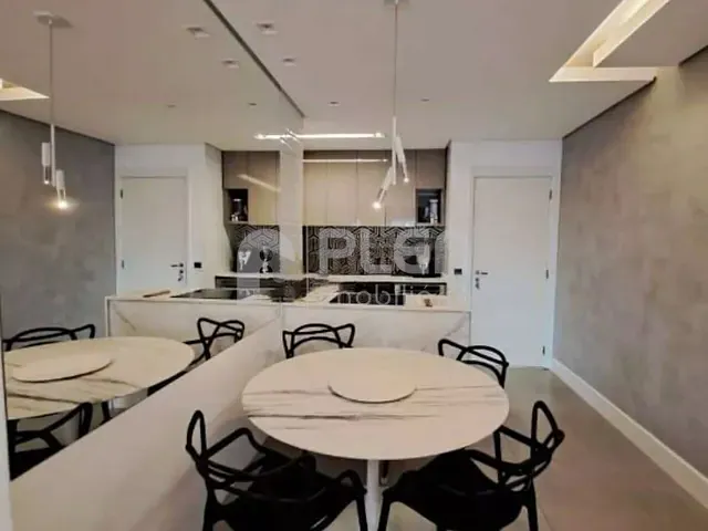 Apartamento 2 quartos e 1 banheiro, à venda, no bairro Lauzane Paulista em São Paulo