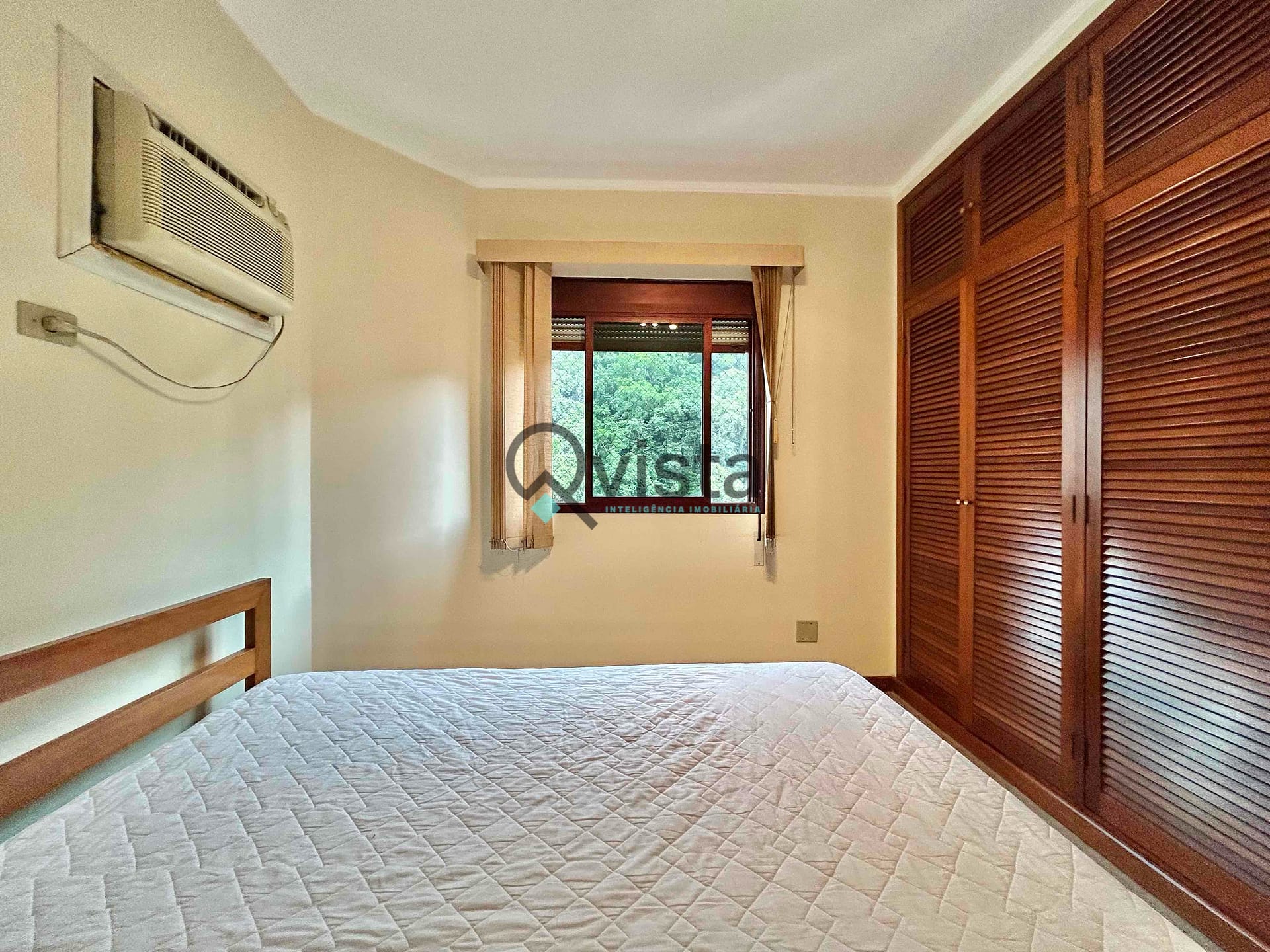 Apartamento, 3 quartos, 168 m² - Foto 36