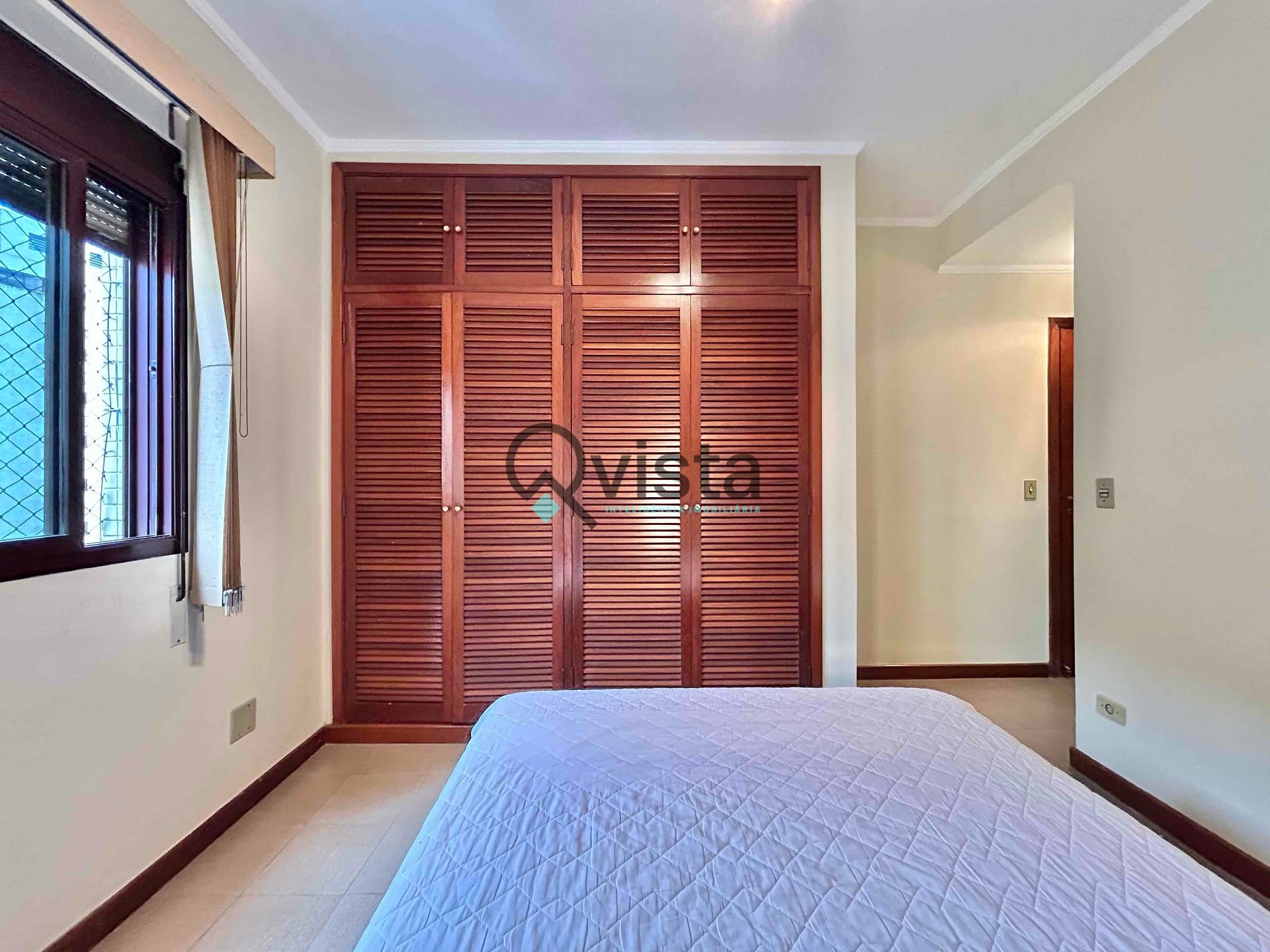 Apartamento, 3 quartos, 168 m² - Foto 34