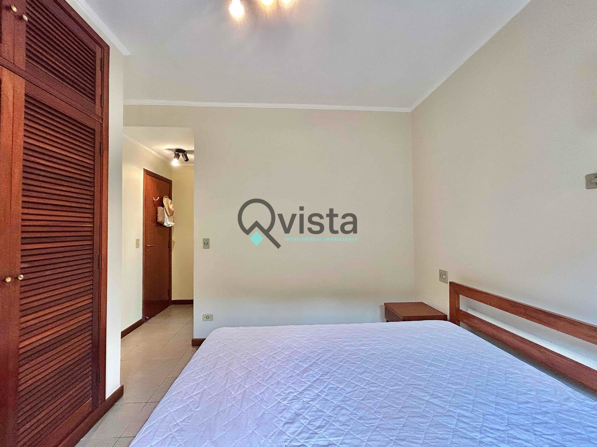 Apartamento, 3 quartos, 168 m² - Foto 33