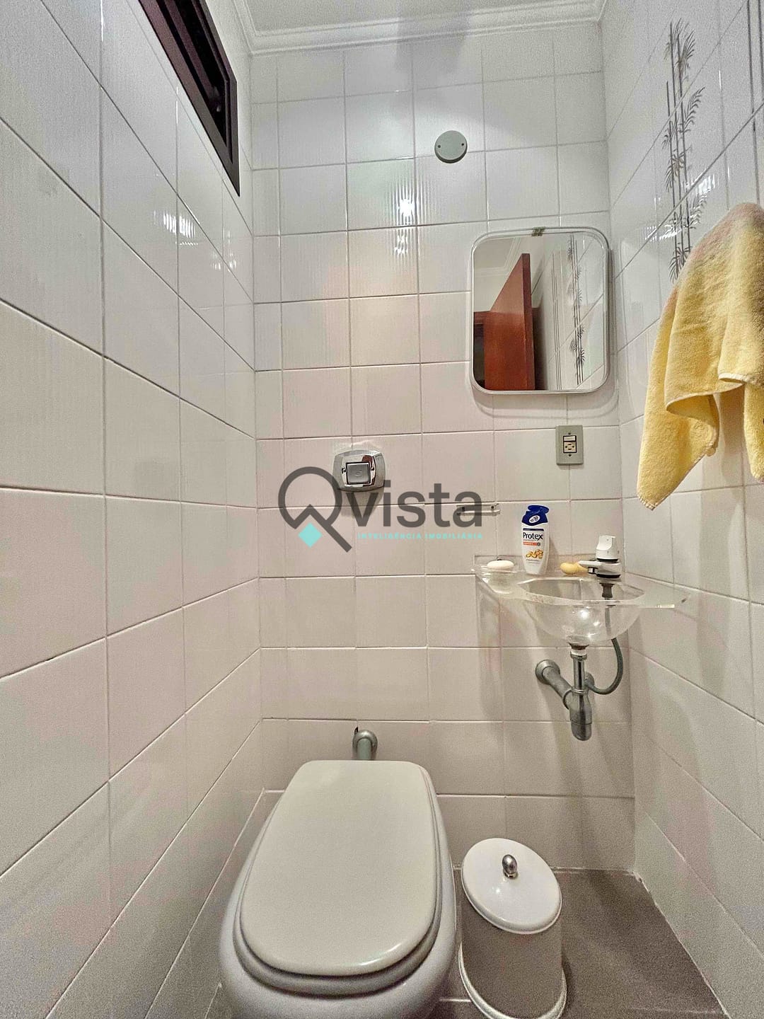 Apartamento, 3 quartos, 168 m² - Foto 32