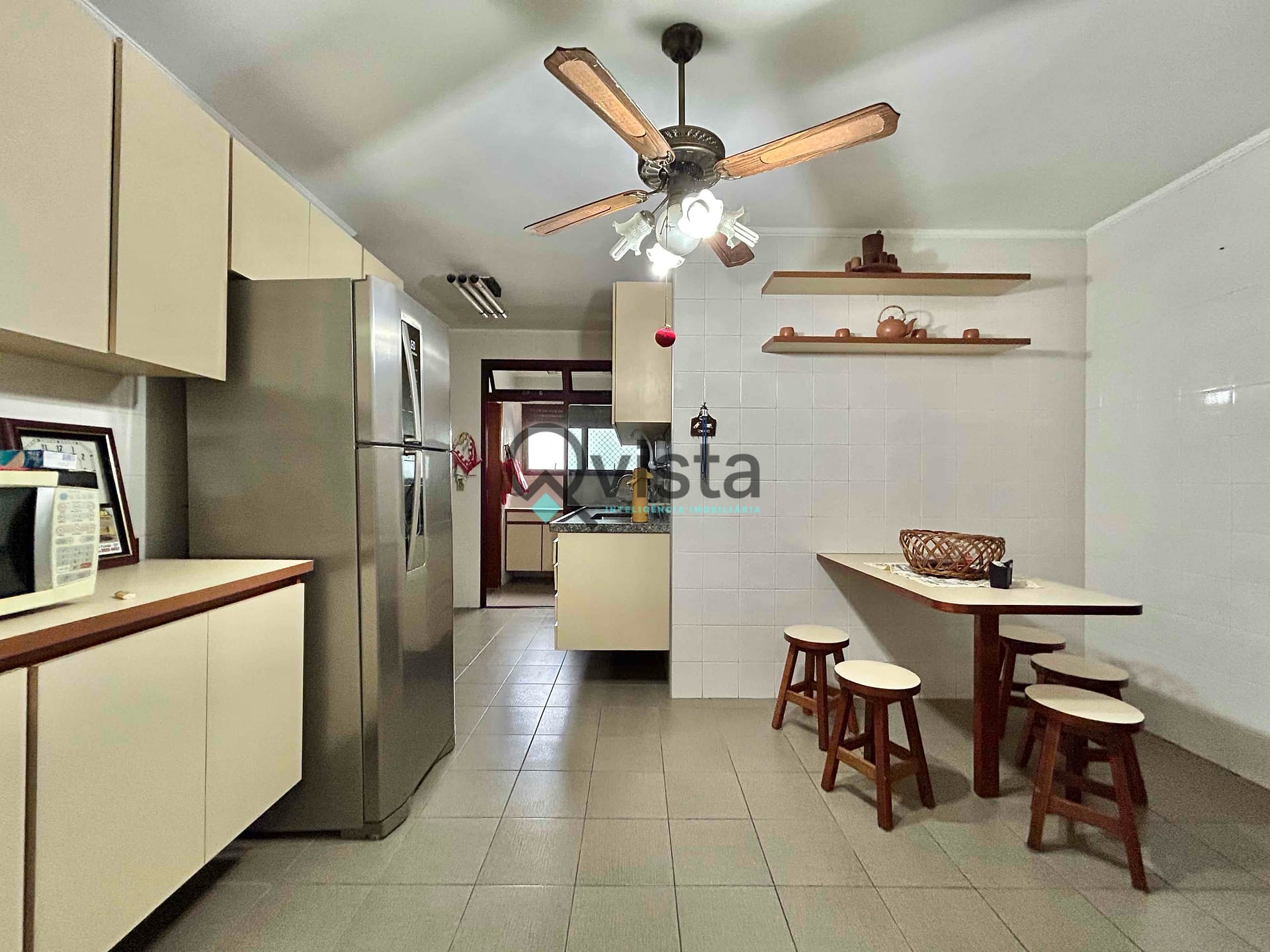 Apartamento, 3 quartos, 168 m² - Foto 41