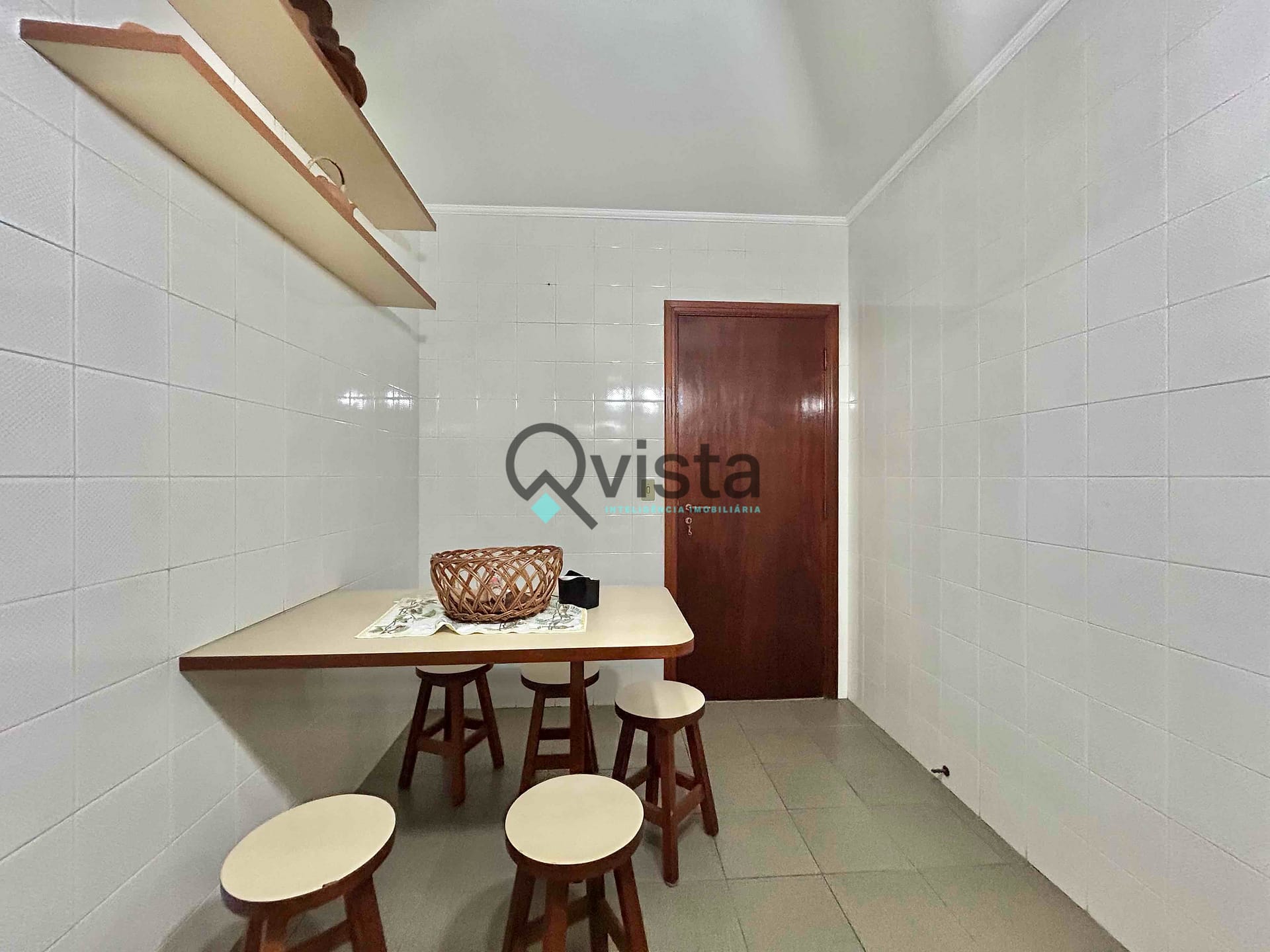 Apartamento, 3 quartos, 168 m² - Foto 40