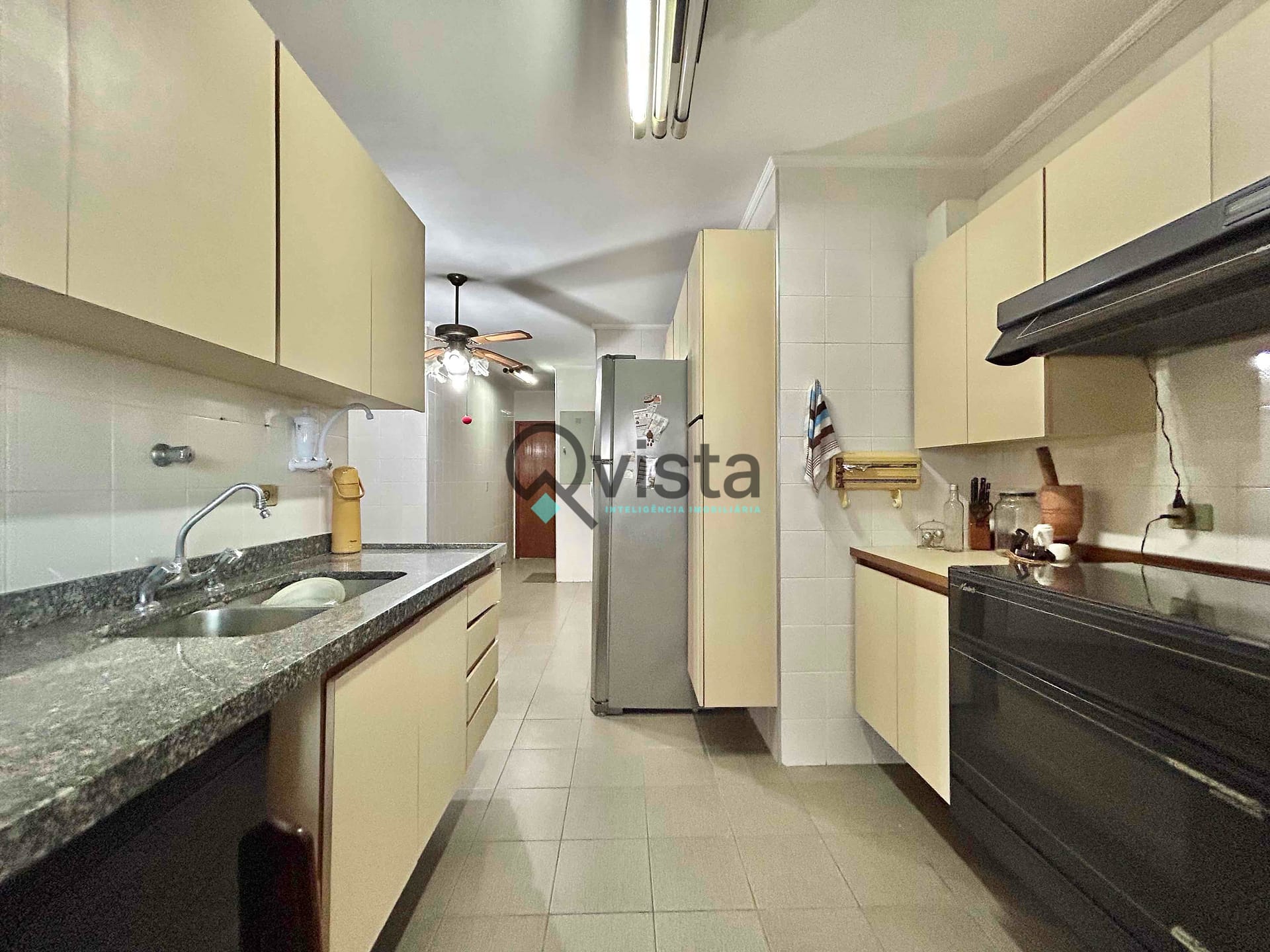 Apartamento, 3 quartos, 168 m² - Foto 39