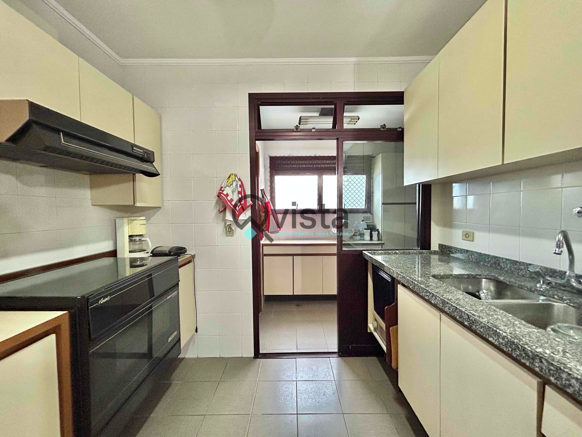 Apartamento, 3 quartos, 168 m² - Foto 38