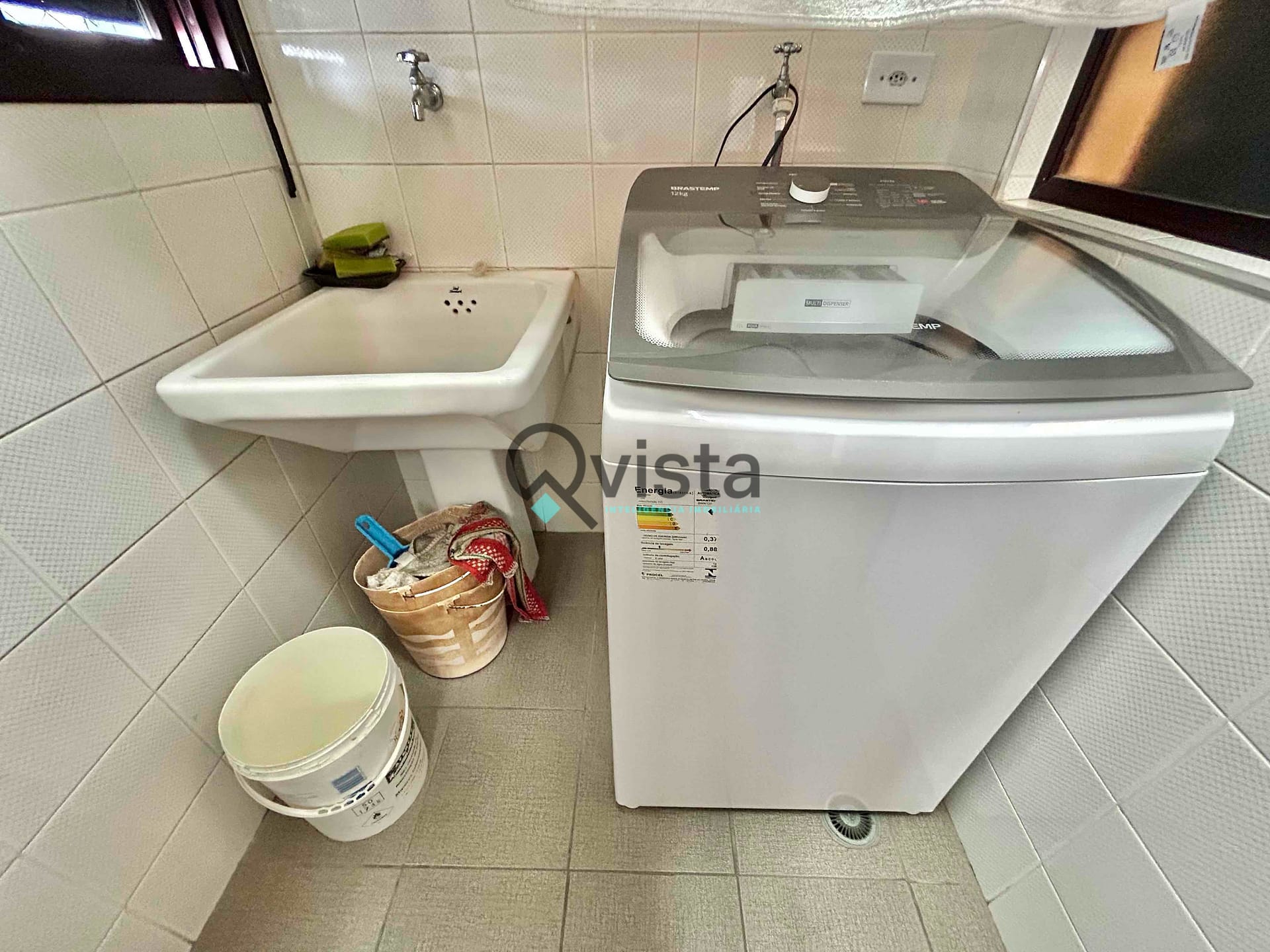 Apartamento, 3 quartos, 168 m² - Foto 37