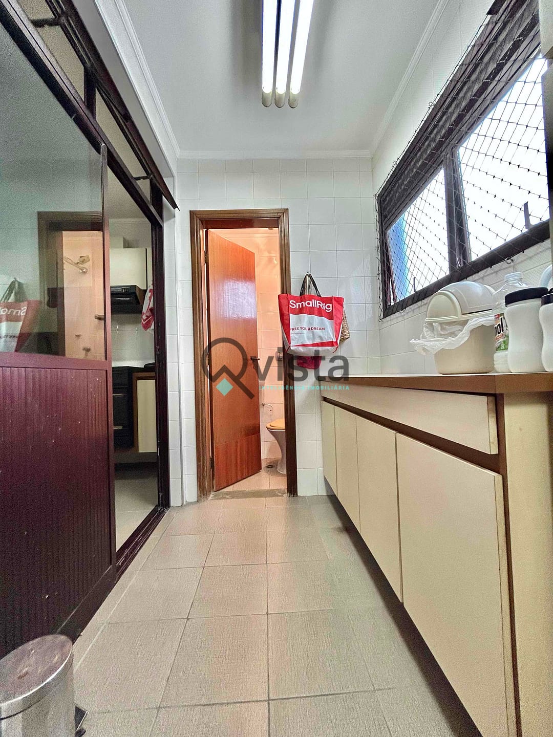 Apartamento, 3 quartos, 168 m² - Foto 43