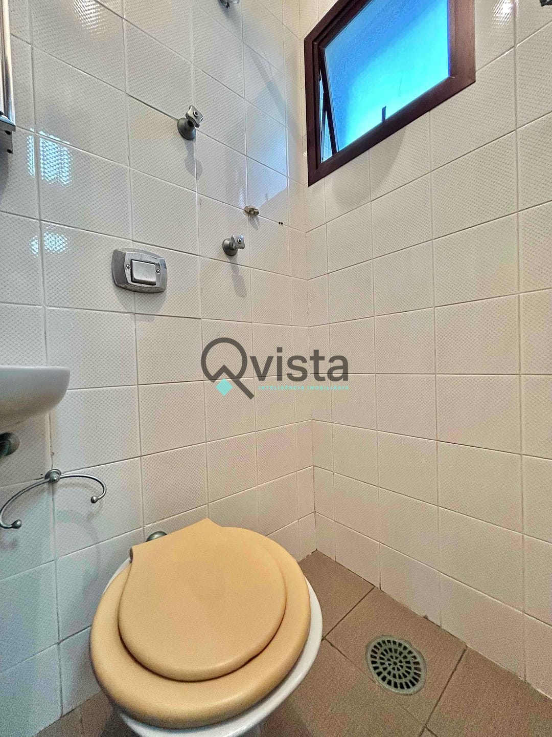 Apartamento, 3 quartos, 168 m² - Foto 42