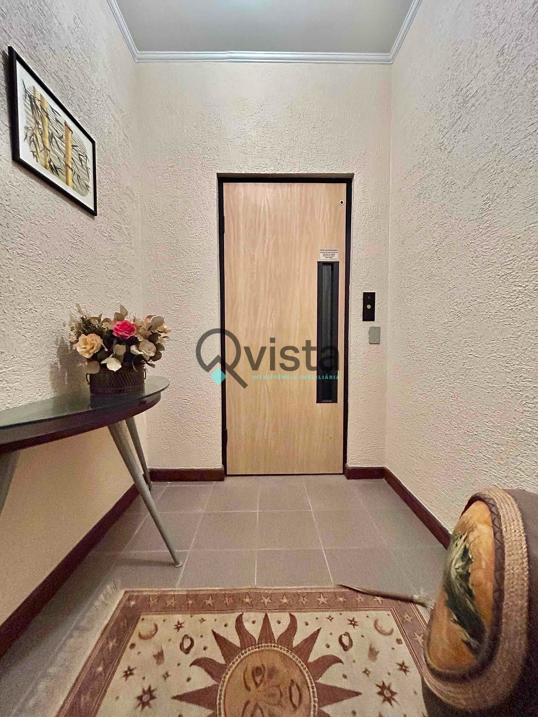 Apartamento, 3 quartos, 168 m² - Foto 45