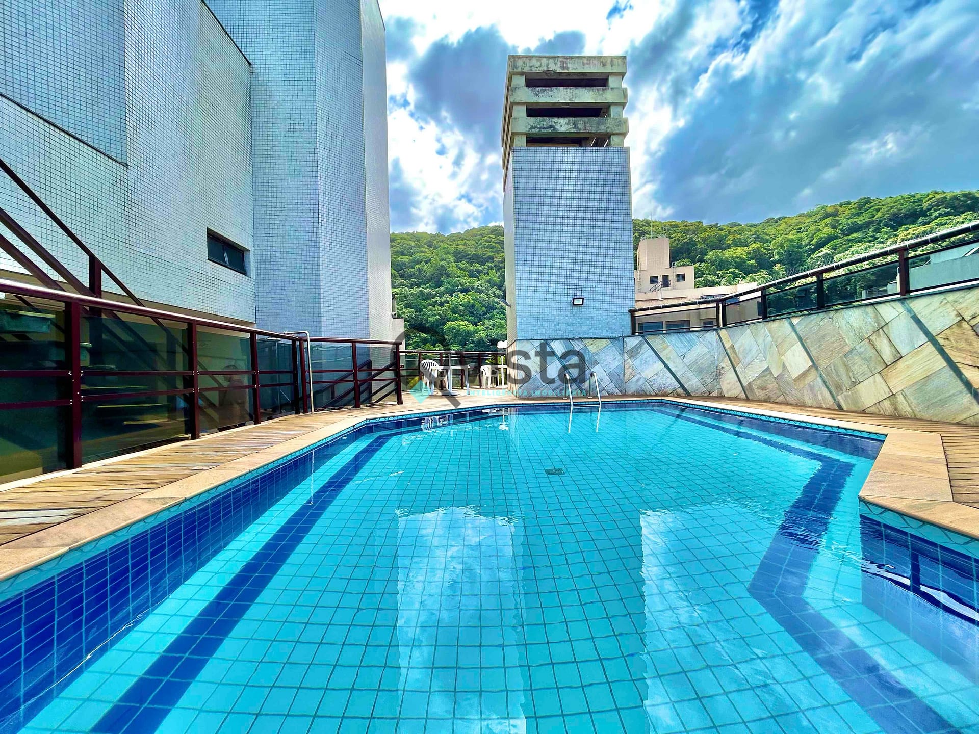 Apartamento, 3 quartos, 168 m² - Foto 47