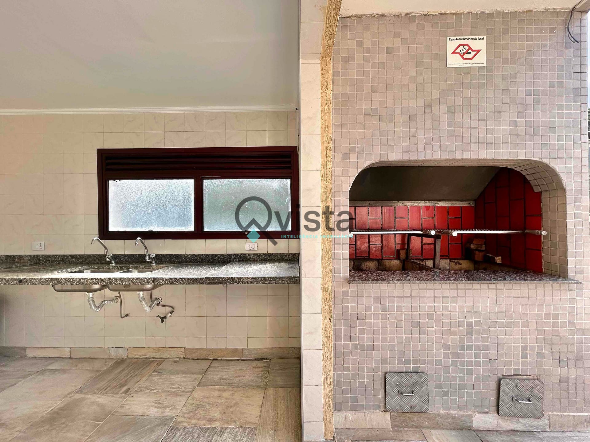 Apartamento, 3 quartos, 168 m² - Foto 49