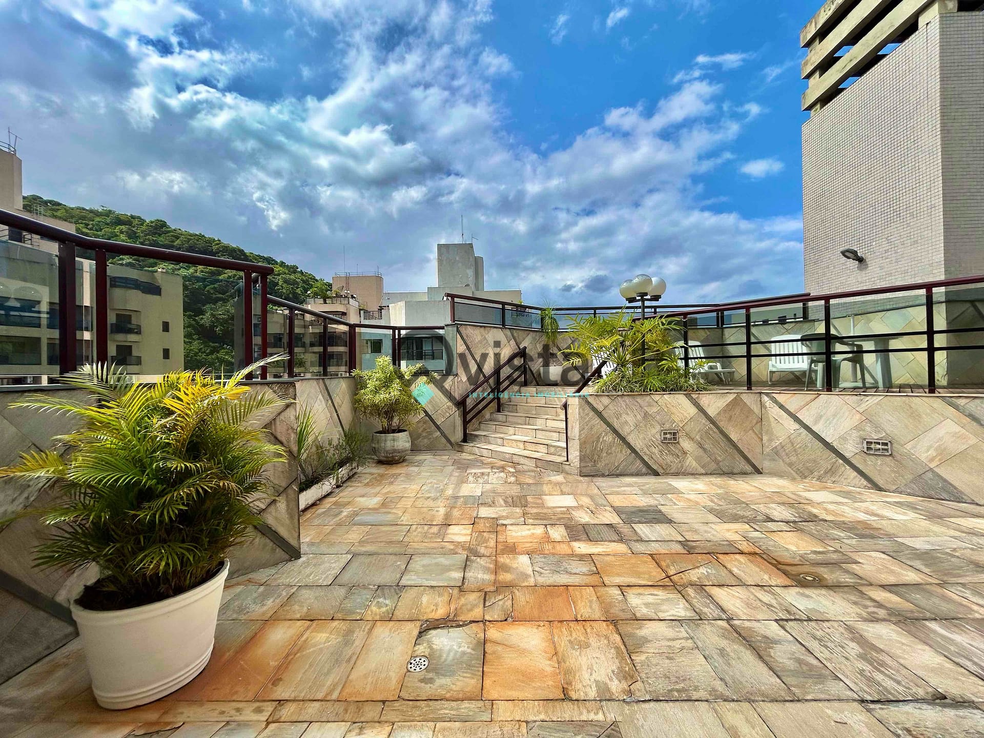 Apartamento, 3 quartos, 168 m² - Foto 50