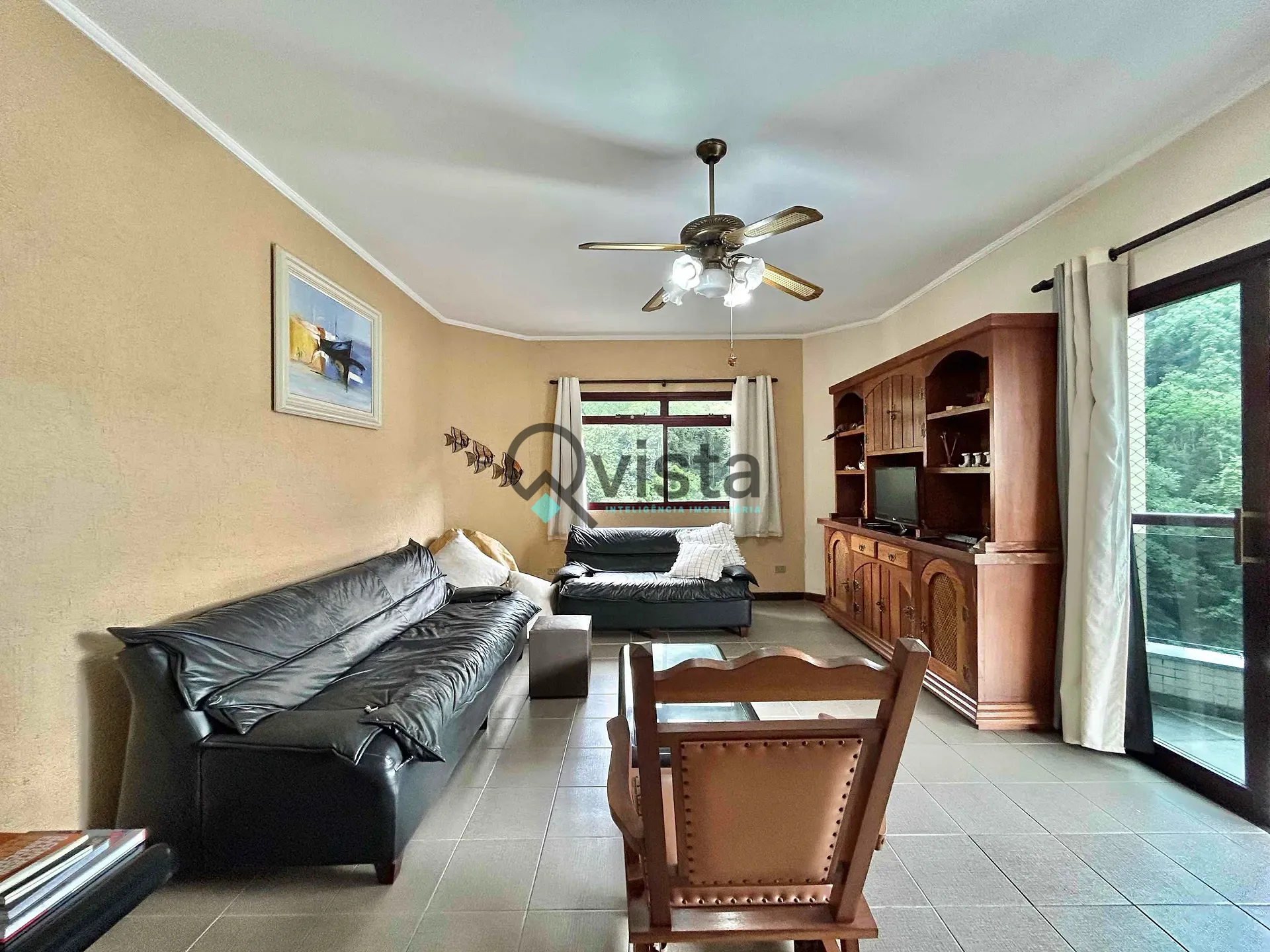 Apartamento, 3 quartos, 168 m² - Foto 4