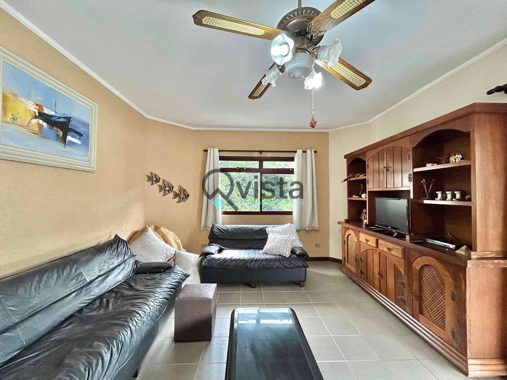 Apartamento, 3 quartos, 168 m² - Foto 5