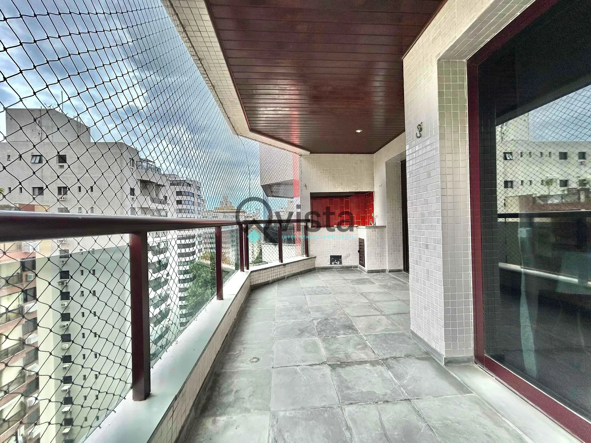 Apartamento, 3 quartos, 168 m² - Foto 8