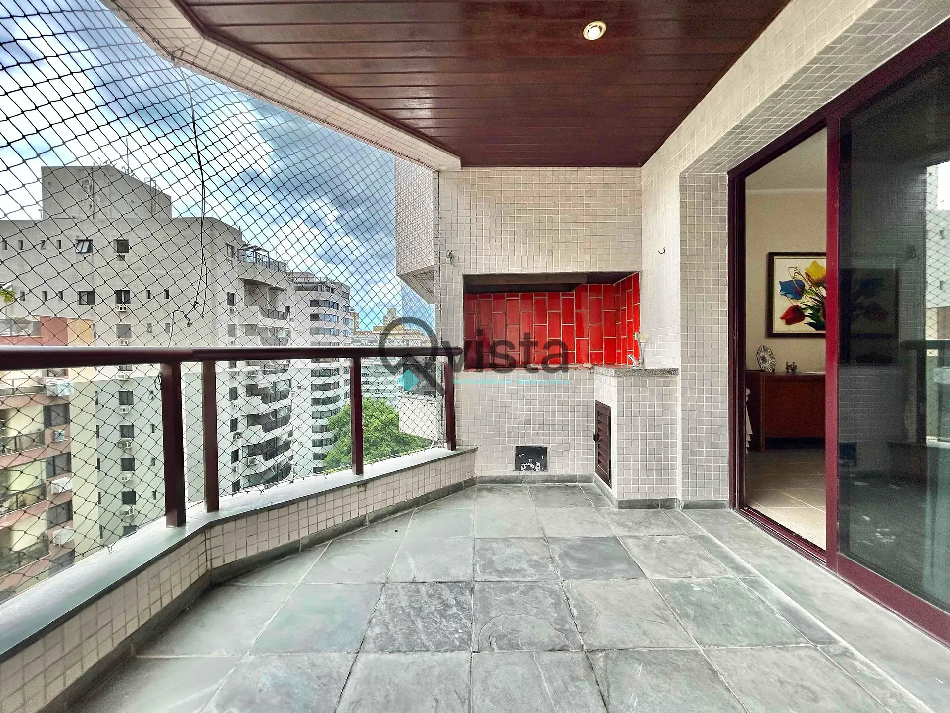 Apartamento, 3 quartos, 168 m² - Foto 9