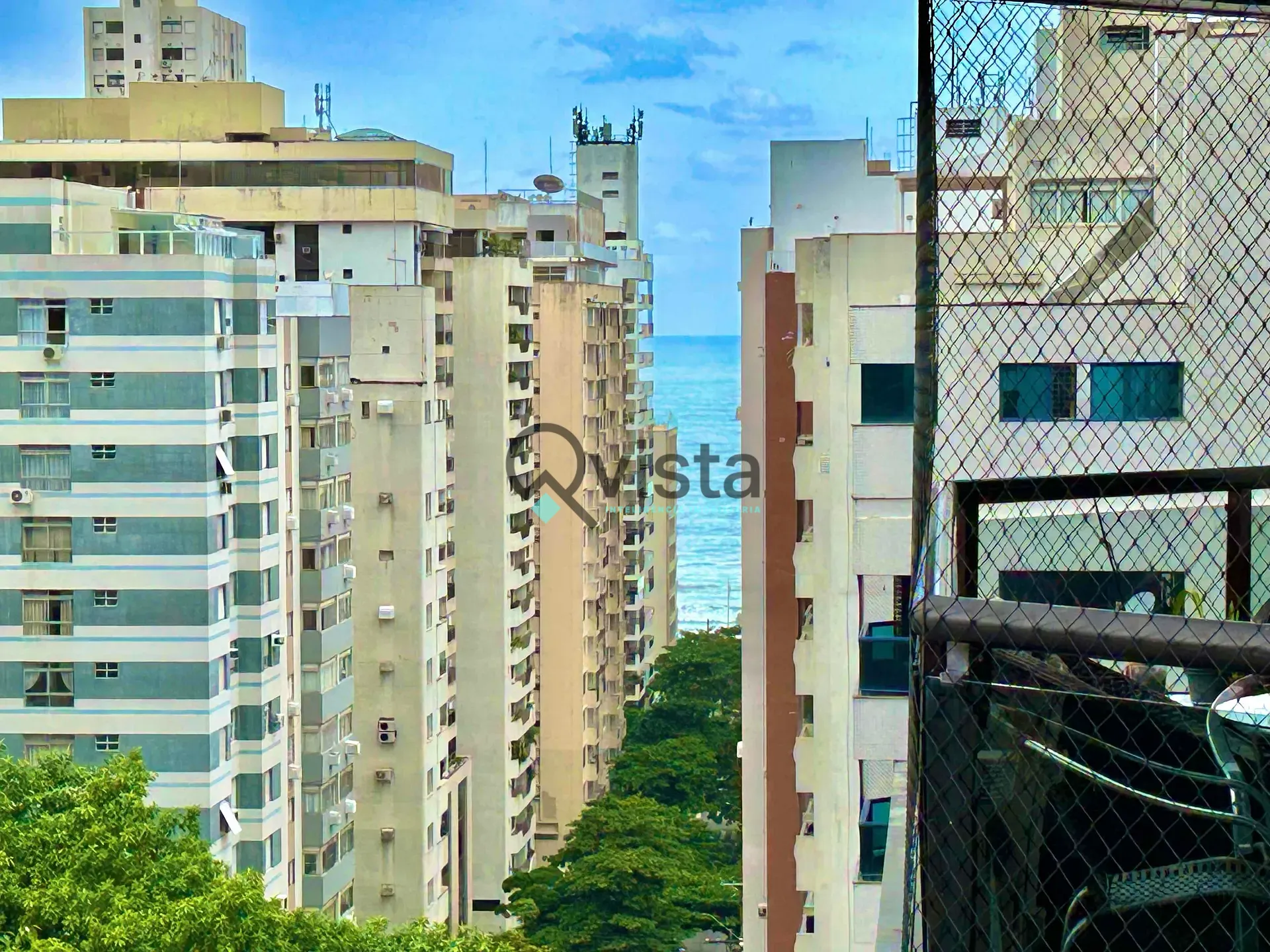 Apartamento, 3 quartos, 168 m² - Foto 10