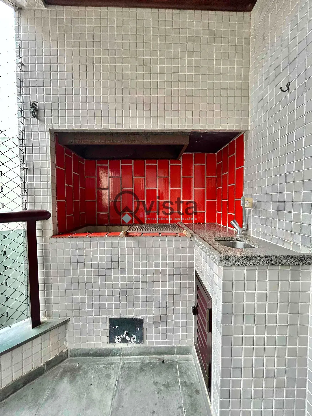 Apartamento, 3 quartos, 168 m² - Foto 11