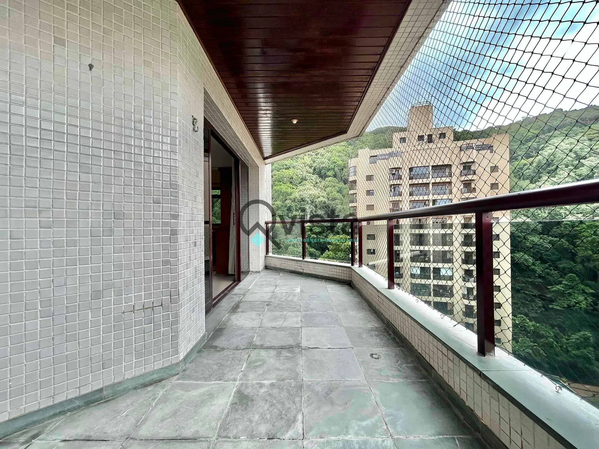 Apartamento, 3 quartos, 168 m² - Foto 16