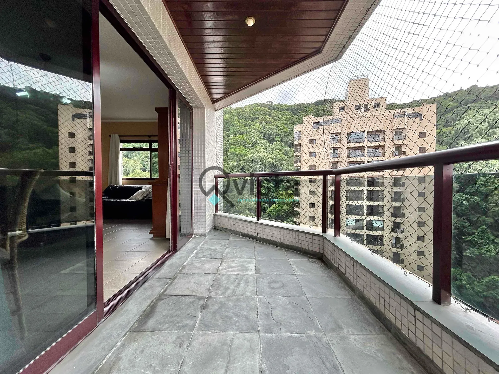 Apartamento, 3 quartos, 168 m² - Foto 15