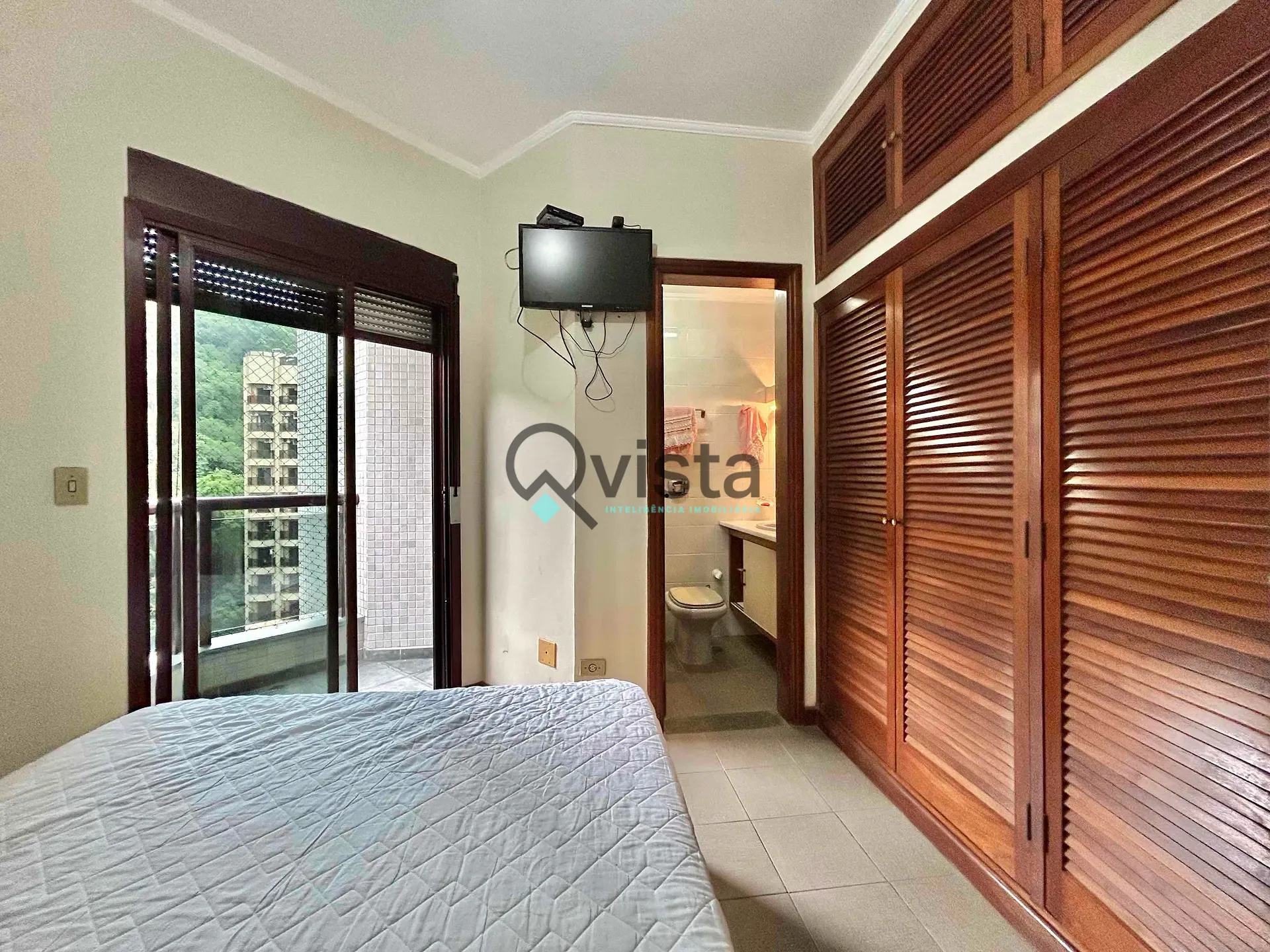 Apartamento, 3 quartos, 168 m² - Foto 14