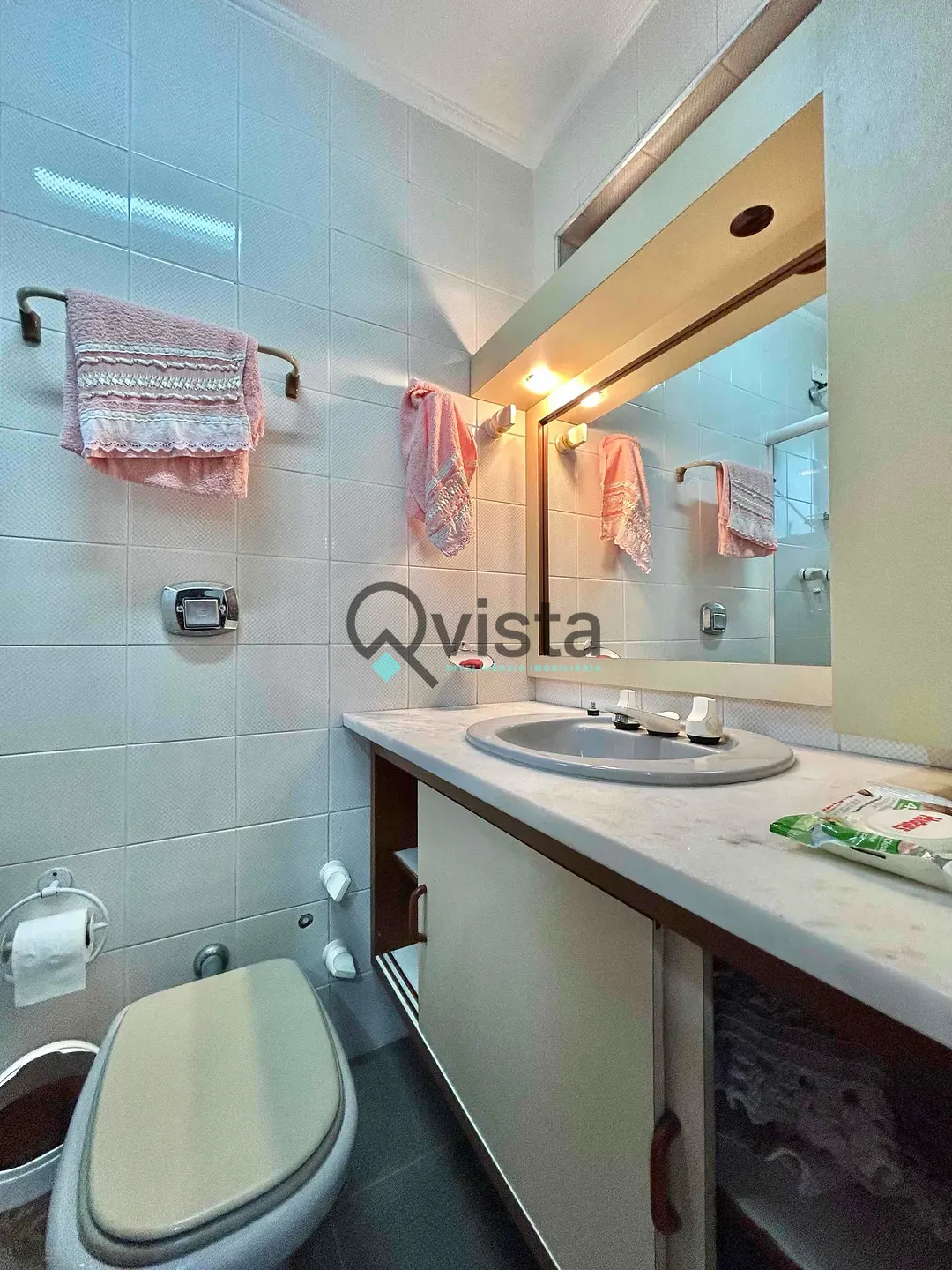 Apartamento, 3 quartos, 168 m² - Foto 13