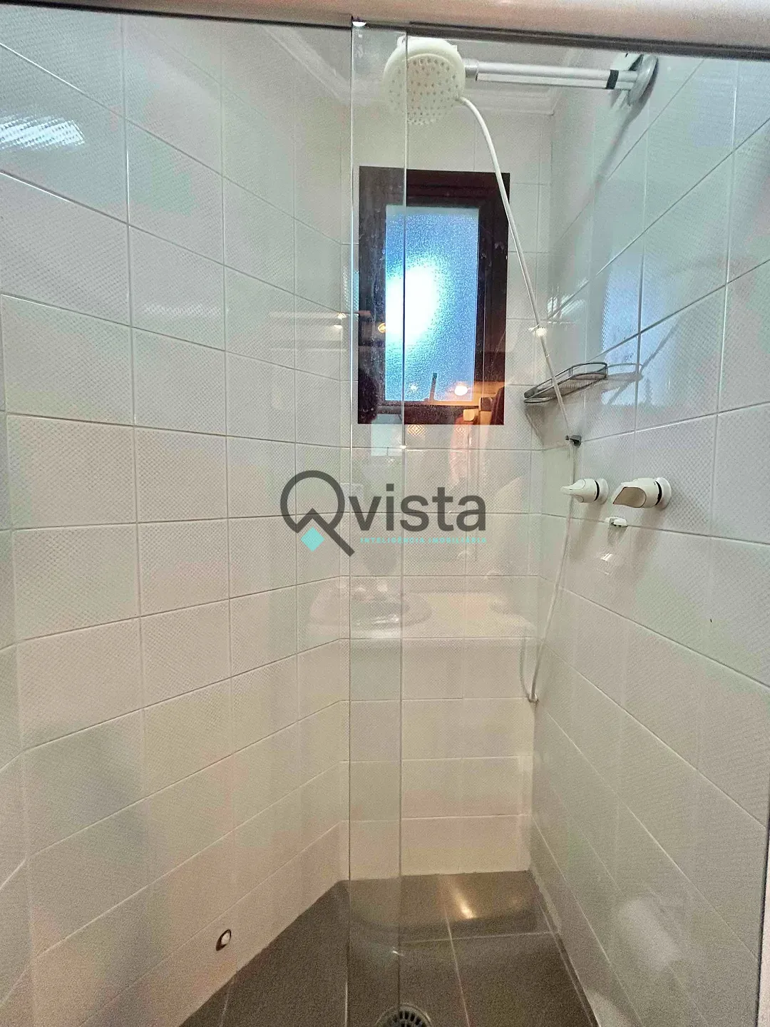 Apartamento, 3 quartos, 168 m² - Foto 12