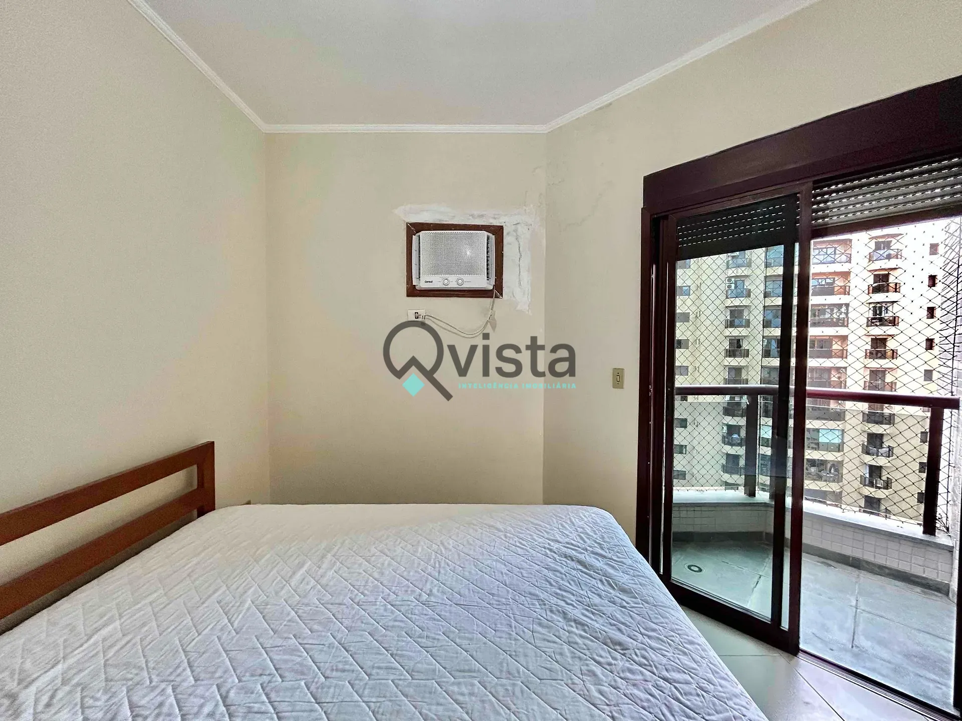 Apartamento, 3 quartos, 168 m² - Foto 21