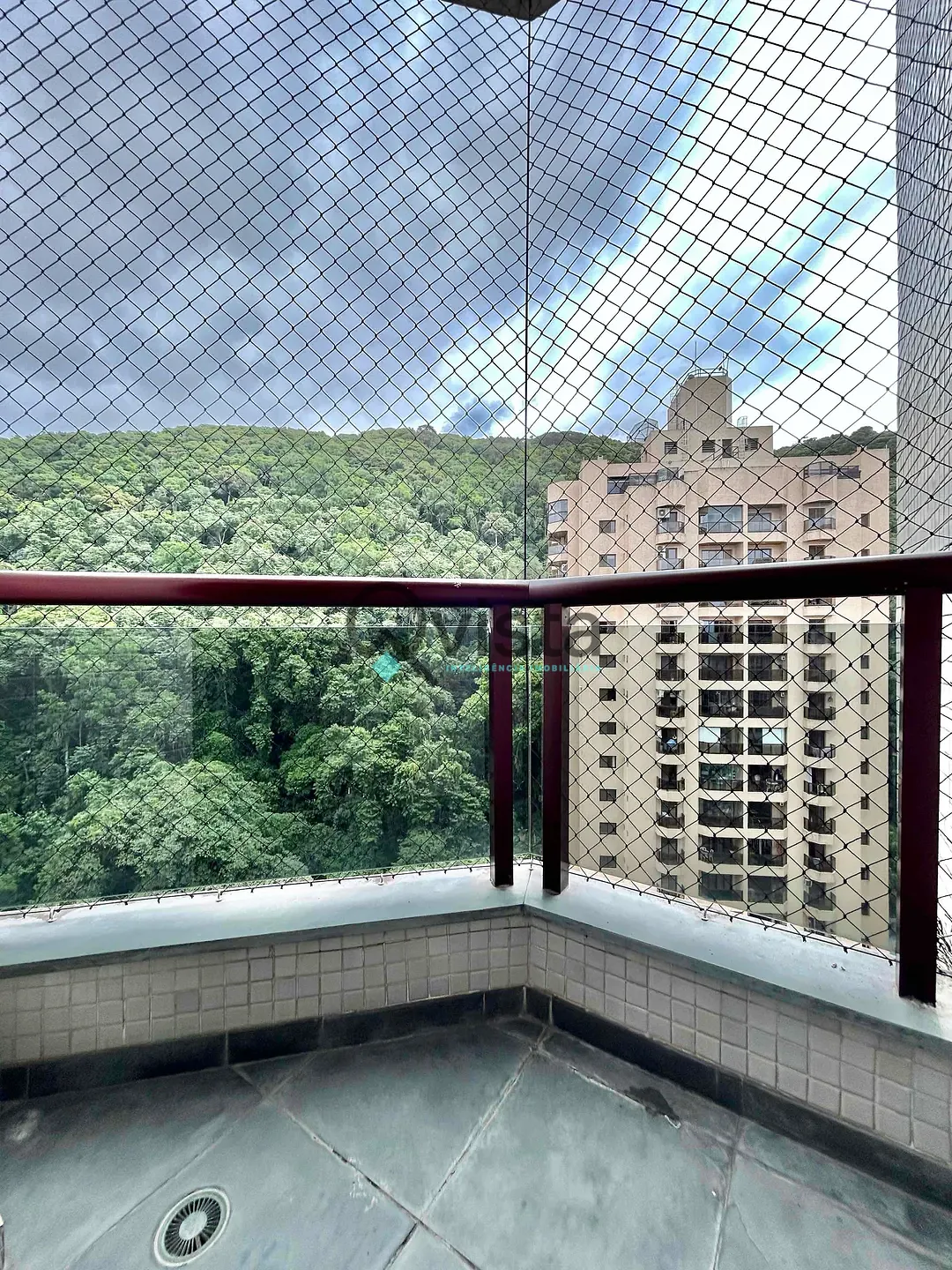 Apartamento, 3 quartos, 168 m² - Foto 20