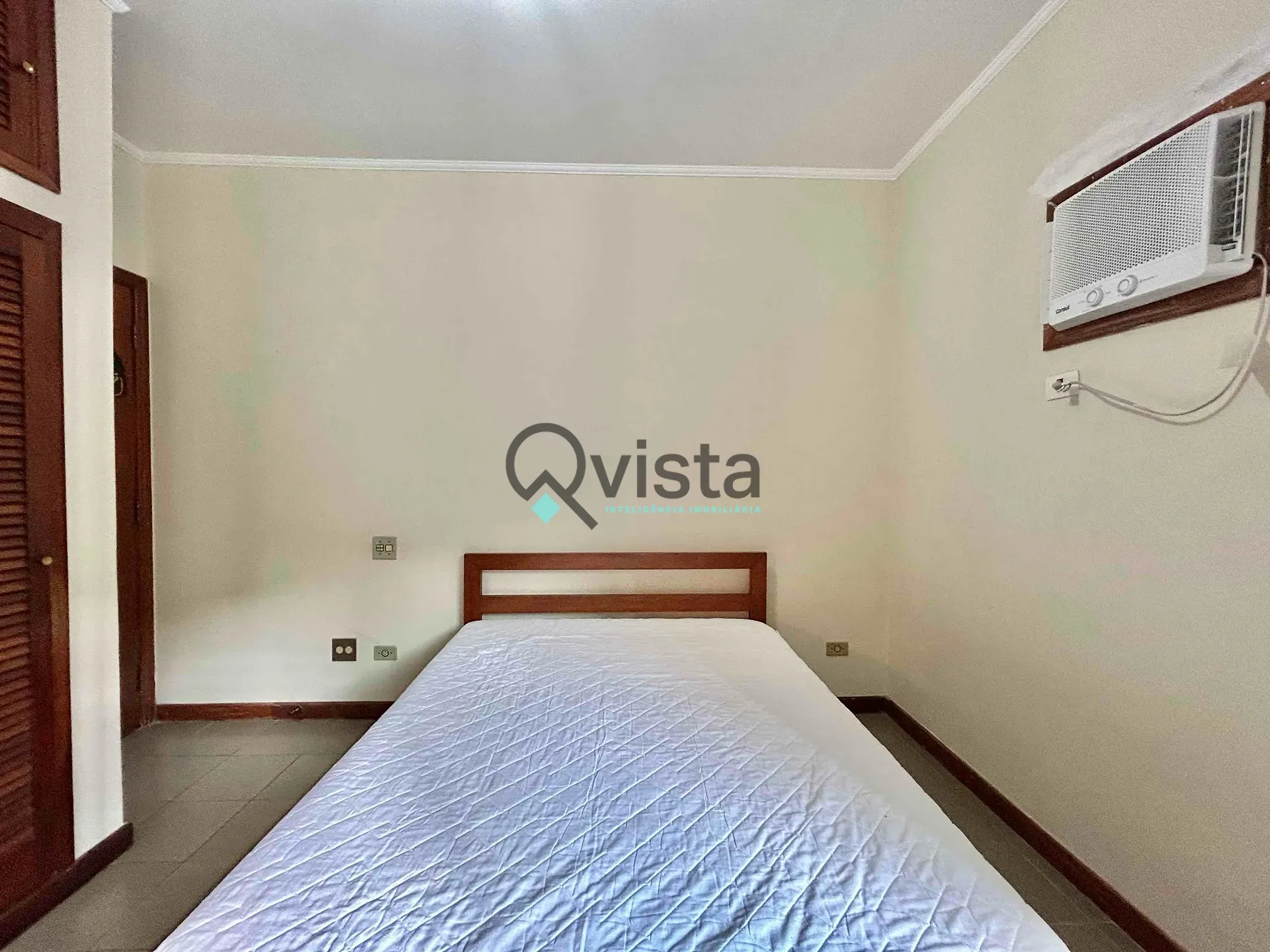 Apartamento, 3 quartos, 168 m² - Foto 19