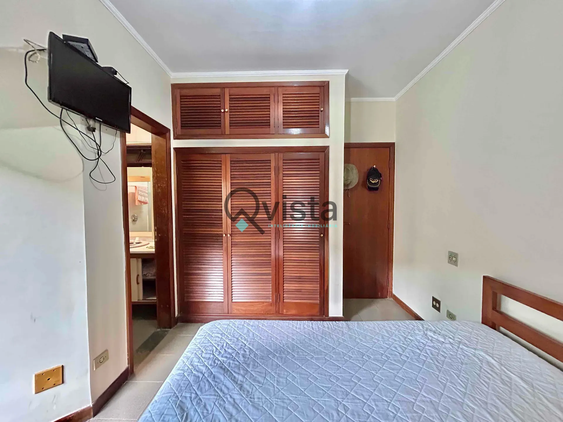 Apartamento, 3 quartos, 168 m² - Foto 18