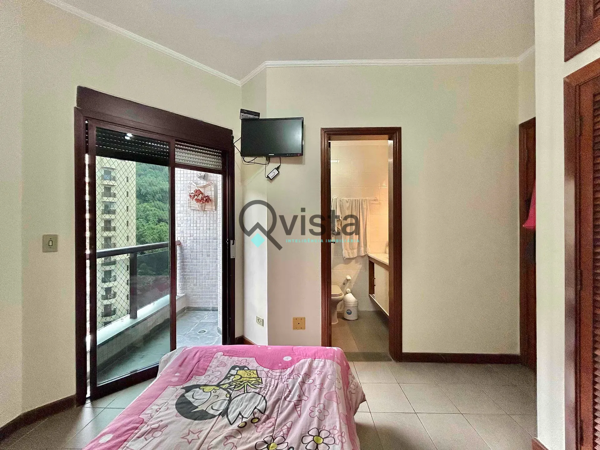 Apartamento, 3 quartos, 168 m² - Foto 17