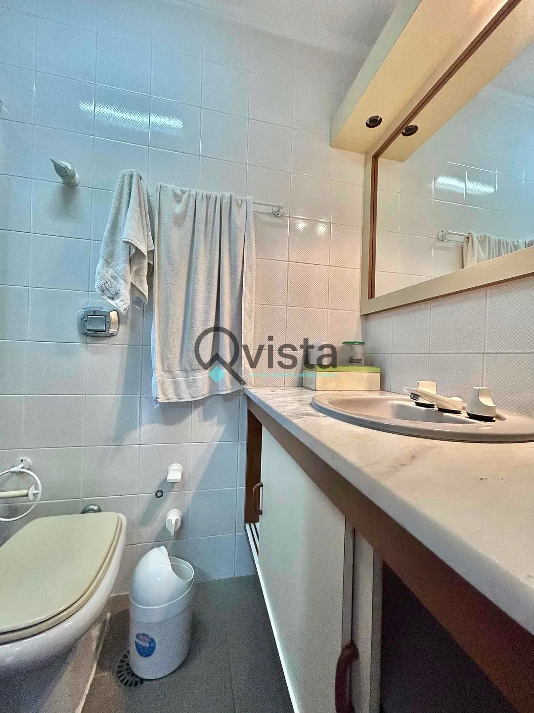 Apartamento, 3 quartos, 168 m² - Foto 26