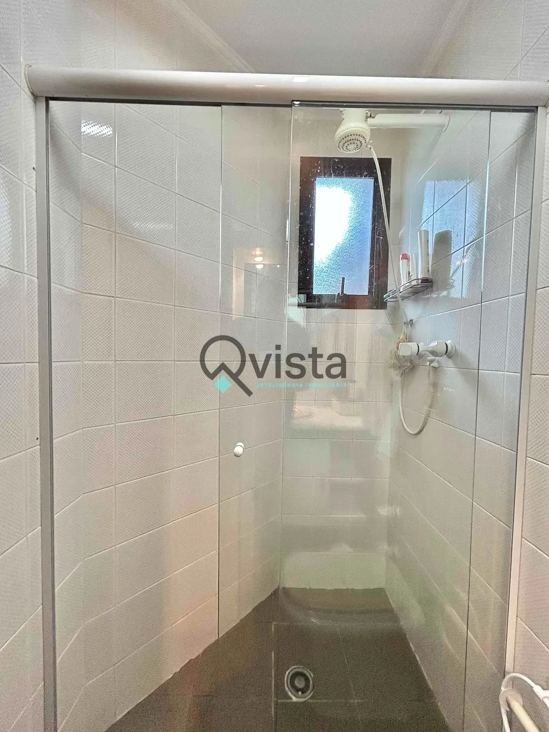 Apartamento, 3 quartos, 168 m² - Foto 25